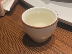 -恰饭·老长沙市井菜 (天河客运站店)