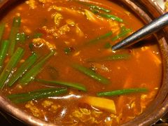 -云之南(八里庄店)