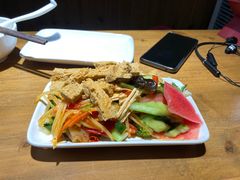 -祥盛隆羊汤馆(芙蓉店)
