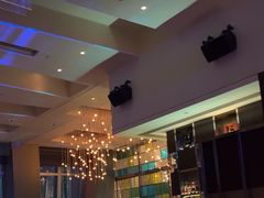 -云·酷 Atmosphere(国贸大酒店)