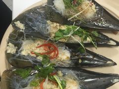 -盒马渔市餐厅