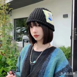 -发源地形象旗舰店