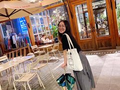 -HERB SPICE(来凤街店)