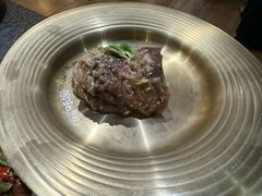 -味家烤肉烤鳗鱼牛排(西塔旗舰店)