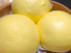 -OCEAN一席海鲜•海景餐厅(双子塔店)