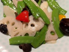 -YAFEE雅菲·粤菜·湘菜·融合菜(魏公村店)