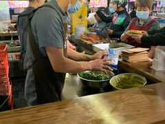 -老客满蛋饼(双塔市集店)