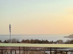 -青岛海景花园大酒店