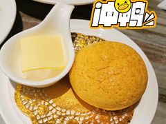 -大树餐厅(大悦城店)