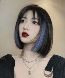-MOVAN HAIR莫凡匠人发型屋