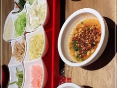 -丝恋丝娃娃(金阳国贸店)