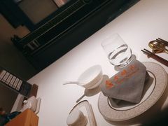 -金链花·泰国餐厅(国贸店)