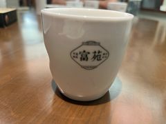 -吴记富苑(朝阳店)