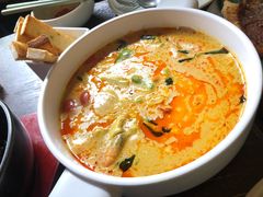 -碧桃小馆·民国宅院(西湖大道店)