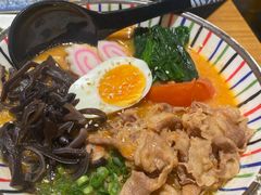 -赤稻·日式料理(禅城店)