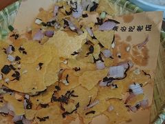 -丰乐餐厅·始于1999·本地老字号