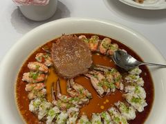 -西郊壹号