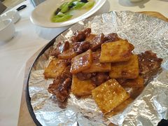 -粤珍轩.创始店.始于2001(含光门店)