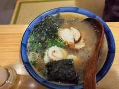-鳗鲔·料理小馆