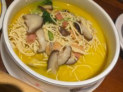 -意满花千醉(金茂览秀城店)