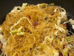 -六婶西关小厨(光塔路店)