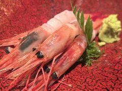 -岚山日本料理(珠江新城店)