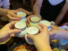 -耍酒馆(金沙店)