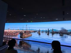 -中国京杭大运河博物馆