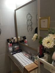 -韩国淼美颜皮肤管理官方直营店