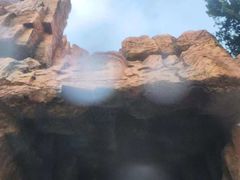 -上海玛雅海滩水公园