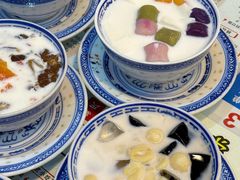 -双喜老铺(人民广场店)