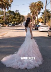 点击看大图 -纯色时光婚纱艺术馆WHITE