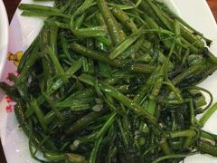 -陈光记烧腊(长寿路店)