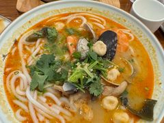 -儿童菜·采风阁家常菜餐厅(亚龙湾天域酒店)