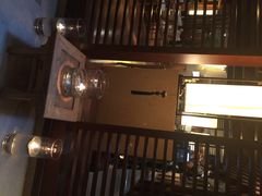 iphone_upload_pic-北京四季酒店