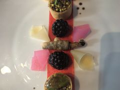 -京兆尹(雍和宫店)