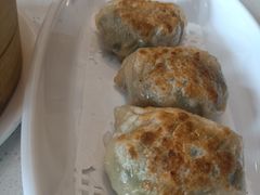 -港久茶餐厅(鹭洲里店)