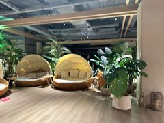 -太阳谷汤泉(市府店)