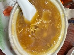 -添發碗仔翅美食