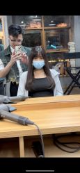 -竹马造型工作室