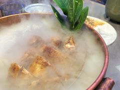-桂满陇·杭州饭店(清河万象店)