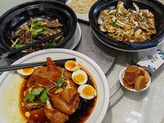 -德云居