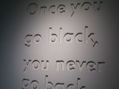 -BLATAGE COFFEE
