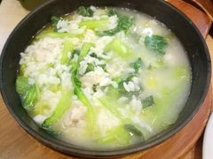 -萨莉亚意式餐厅(三号湾广场店)