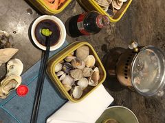 -福州西湖大酒店·怡湖咖啡厅