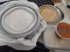 -韩时烤肉(丰科万达广场店)