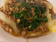 -伯衡55·吉品轩(乌鲁木齐南路店)