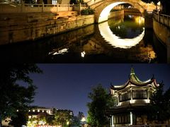 -广州西关永庆坊旅游区