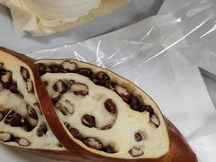 -慢熟面包店bud bread(孩儿巷店)