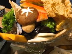 -张老板的店(民乐园店)